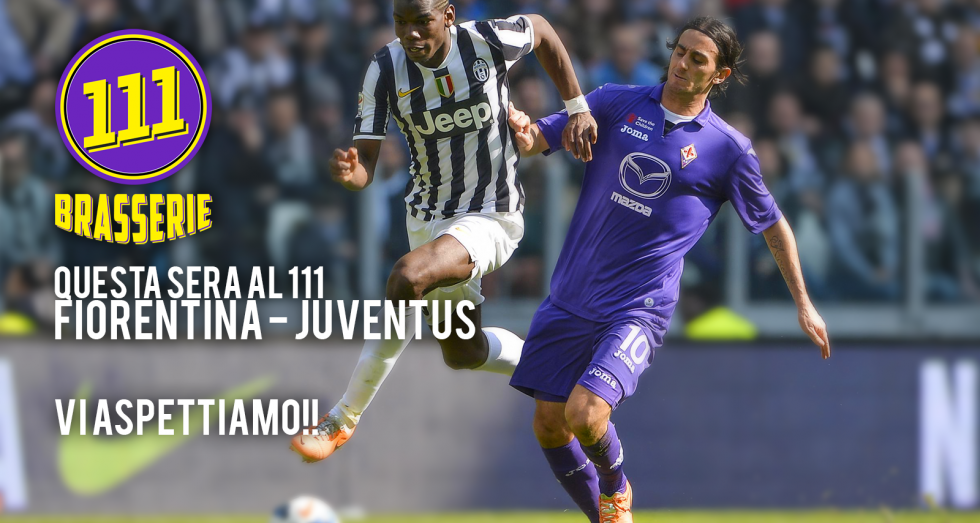 Fiorentina_Juventus_111 brasserie